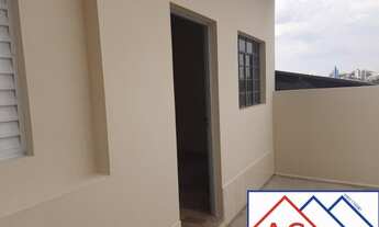 Imagem 3: CASA RESIDENCIAL em ITATIBA - SP, VILA BELA VISTA