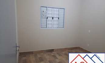 Imagem 4: CASA RESIDENCIAL em ITATIBA - SP, VILA BELA VISTA