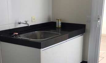 Imagem 5: CASA RESIDENCIAL em ITATIBA - SP, LOTEAMENTO JARDIM ALICE