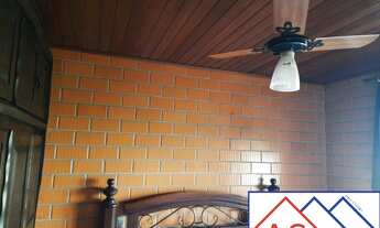 Imagem 3: CHACARA RESIDENCIAL em ITATIBA - SP, VIVENDAS DO ENGENHO DÁGUA