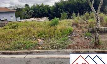 Imagem: 344M² de Área Total