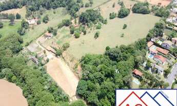 Imagem 7: SITIO RURAL em ITATIBA - SP, SITIO NOSSA SENHORA LOURDES