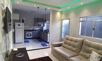 Imagem: CASA RESIDENCIAL em ITATIBA - SP, JARDIM