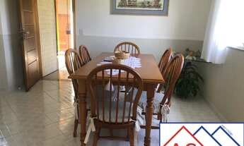 Imagem 7: CHACARA RESIDENCIAL em ITATIBA - SP, PARQUE SÃO GABRIEL