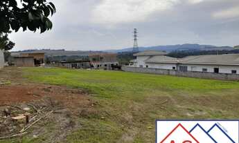 Imagem: TERRENO RESIDENCIAL em ITATIBA - SP, CONDOMINIO