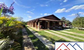 Imagem: CASA RESIDENCIAL em ITATIBA - SP, VILLE