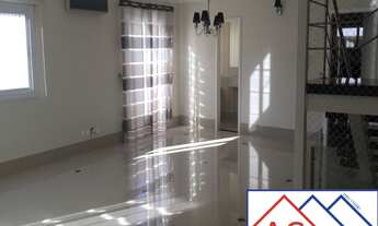 Imagem 3: CASA RESIDENCIAL em ITATIBA - SP, LOTEAMENTO JARDIM ALICE