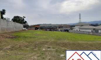 Imagem 3: TERRENO RESIDENCIAL em ITATIBA - SP, CONDOMINIO SETE LAGOS