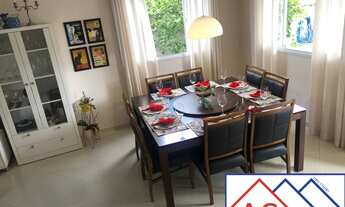 Imagem 5: CASA RESIDENCIAL em ITATIBA - SP, CONDOMINIO RESIDENCIAL PARADISO