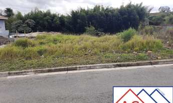 Imagem 3: TERRENO RESIDENCIAL em ITATIBA - SP, VILLAGGIO FOSUZZI