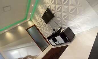 Imagem 4: CASA RESIDENCIAL em ITATIBA - SP, JARDIM DAS NAÇÕES