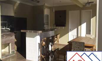 Imagem: 3 dormitórios, 3 suíte, 1 banheiros, 2