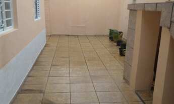 Imagem 3: CASA RESIDENCIAL em ITATIBA - SP, NÚCLEO RESIDENCIAL ABRAMO DELFORNO (N. TETO