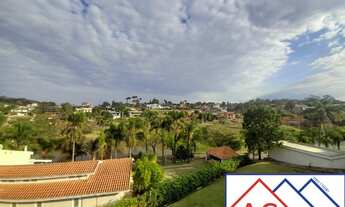 Imagem 7: CASA RESIDENCIAL em ITATIBA - SP, VILLE CHAMONIX