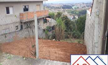 Imagem 5: TERRENO RESIDENCIAL em ITATIBA - SP, LOTEAMENTO ITATIBA PARK