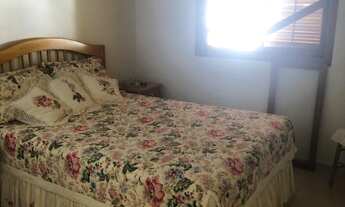 Imagem 6: CHACARA RESIDENCIAL em ITATIBA - SP, PARQUE SÃO GABRIEL