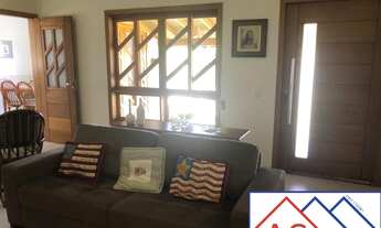 Imagem: CHACARA RESIDENCIAL em ITATIBA - SP, PARQUE