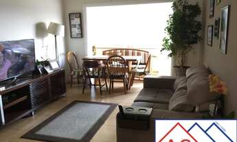 Imagem: APARTAMENTO RESIDENCIAL em ITATIBA - SP