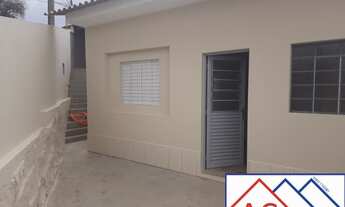 Imagem 5: CASA RESIDENCIAL em ITATIBA - SP, VILA BELA VISTA