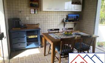 Imagem 3: CHACARA RESIDENCIAL em ITATIBA - SP, PARQUE SÃO GABRIEL