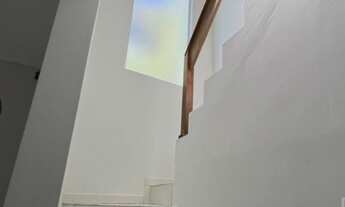 Imagem: CASA RESIDENCIAL em ITATIBA - SP, JARDIM