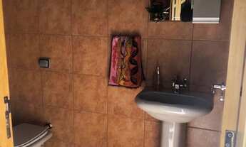 Imagem 5: CHACARA RESIDENCIAL em ITATIBA - SP, PARQUE SÃO GABRIEL