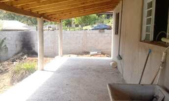 Imagem: CHACARA RESIDENCIAL em MORUNGABA - SP, JAGUARI