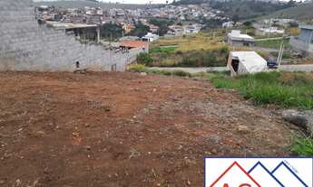 Imagem: TERRENO RESIDENCIAL em ITATIBA - SP, PORTAL