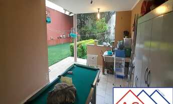 Imagem 6: CASA RESIDENCIAL em ITATIBA - SP, NOVA ITATIBA