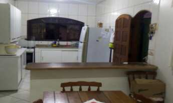 Imagem 5: CASA RESIDENCIAL em BRAGANÇA PAULISTA - SP, JARDIM IGUATEMI