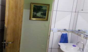 Imagem 6: CASA RESIDENCIAL em BRAGANÇA PAULISTA - SP, JARDIM IGUATEMI