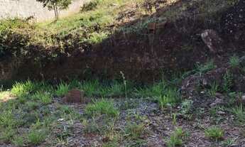 Imagem: 300M² de Área Total