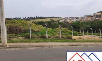 Imagem: 250M² de Área Total