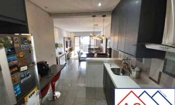 Imagem: APARTAMENTO RESIDENCIAL em ITATIBA - SP