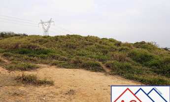 Imagem 2: TERRENO RESIDENCIAL em ITATIBA - SP, LOTEAMENTO HORIZONTE AZUL