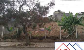 Imagem 2: TERRENO RESIDENCIAL em ITATIBA - SP, NOVA ITATIBA