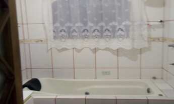 Imagem 3: CASA RESIDENCIAL em BRAGANÇA PAULISTA - SP, JARDIM IGUATEMI