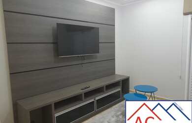 Imagem 3: CASA RESIDENCIAL em ITATIBA - SP, TERRAS DE SANTA CRUZ