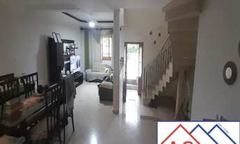 Imagem: CASA RESIDENCIAL em ITATIBA - SP, NOVA ITATIBA