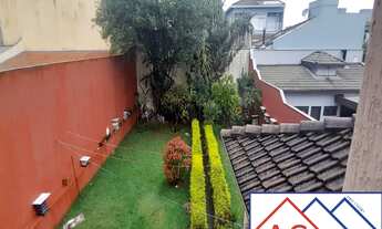 Imagem 2: CASA RESIDENCIAL em ITATIBA - SP, NOVA ITATIBA