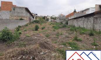 Imagem: TERRENO RESIDENCIAL em ITATIBA - SP, LOTEAMENTO