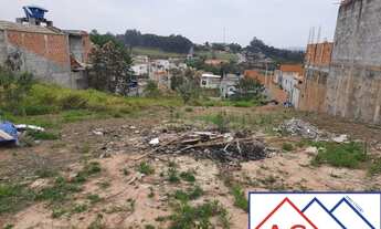 Imagem: 225M² de Área Total