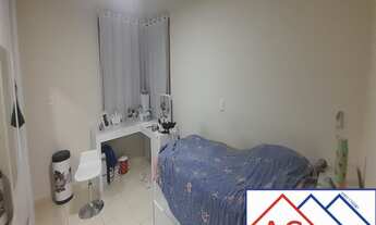 Imagem 5: CASA RESIDENCIAL em ITATIBA - SP, NOVA ITATIBA