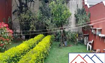 Imagem 4: CASA RESIDENCIAL em ITATIBA - SP, NOVA ITATIBA