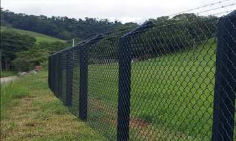 Imagem 2: AREA COMERCIAL em ITATIBA - SP, BAIRRO MORRO AZUL