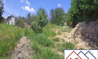 Imagem 2: 1050M² de Área Total