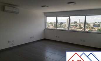 Imagem 4: 2 banheiro, 20M² de Área Construída
