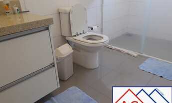 Imagem 4: CASA RESIDENCIAL em ITATIBA - SP, CONDOMINIO BOSQUE DOS PIRES