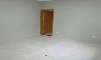 Imagem 4: CASA RESIDENCIAL em BRAGANÇA PAULISTA - SP, RESIDENCIAL VILLA VERDE BRAGANÇA