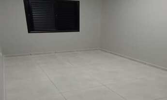 Imagem 7: CASA RESIDENCIAL em BRAGANÇA PAULISTA - SP, RESIDENCIAL VILLA VERDE BRAGANÇA